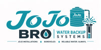 Translation missing: en.JOJOBRO accessibility.home