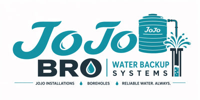 JOJOBRO Logo