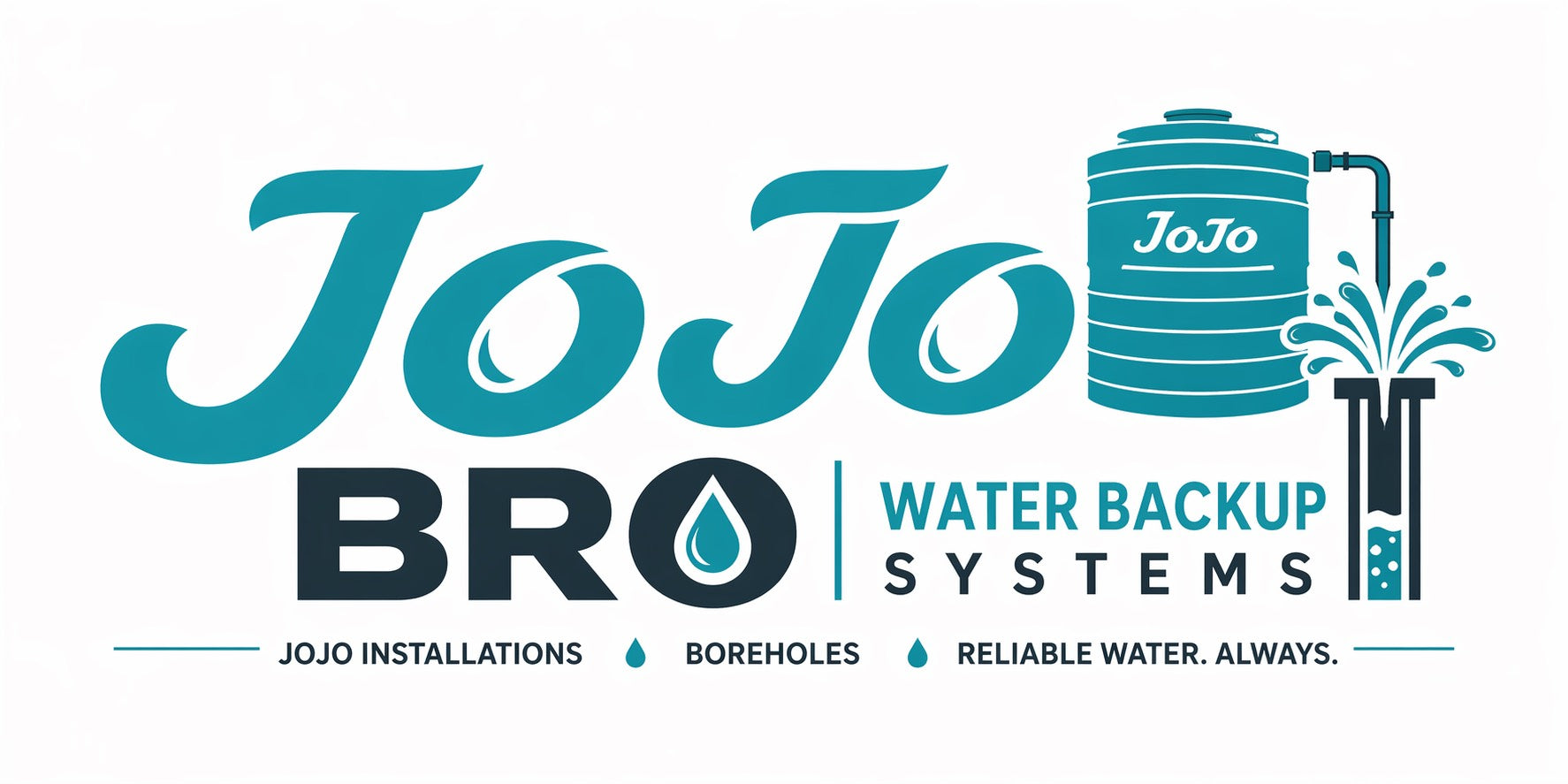 JOJOBRO